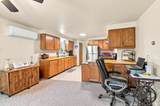 2380 Riverview Drive - Photo 20