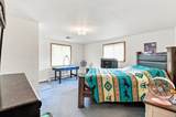 2380 Riverview Drive - Photo 30