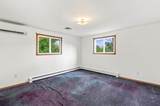 2380 Riverview Drive - Photo 32