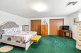 2380 Riverview Drive - Photo 34