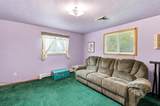 2380 Riverview Drive - Photo 35