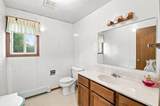 2380 Riverview Drive - Photo 37