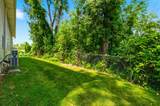 2380 Riverview Drive - Photo 38