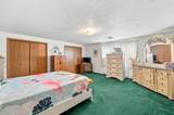 2380 Riverview Drive - Photo 5