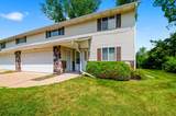 2380 Riverview Drive - Photo 6