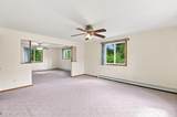 2380 Riverview Drive - Photo 7