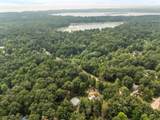  Lynwood Drive - Photo 15
