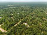  Lynwood Drive - Photo 4