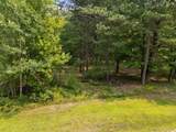  Lynwood Drive - Photo 5
