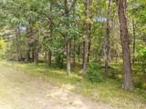  Lynwood Drive - Photo 6