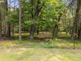  Lynwood Drive - Photo 7