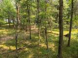  Lynwood Drive - Photo 8
