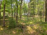  Lynwood Drive - Photo 10