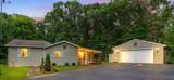 W4863 Hidden Pine Lane - Photo 1