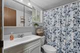 W4863 Hidden Pine Lane - Photo 11