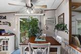 W4863 Hidden Pine Lane - Photo 14