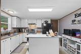 W4863 Hidden Pine Lane - Photo 16