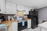 W4863 Hidden Pine Lane - Photo 17