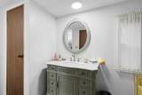 W4863 Hidden Pine Lane - Photo 18