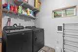 W4863 Hidden Pine Lane - Photo 20