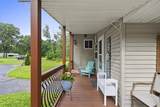 W4863 Hidden Pine Lane - Photo 3