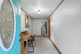 W4863 Hidden Pine Lane - Photo 21