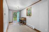 W4863 Hidden Pine Lane - Photo 22