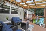 W4863 Hidden Pine Lane - Photo 24