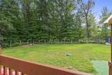W4863 Hidden Pine Lane - Photo 25