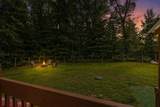 W4863 Hidden Pine Lane - Photo 26