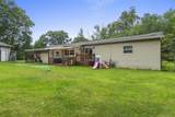 W4863 Hidden Pine Lane - Photo 27