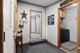 W4863 Hidden Pine Lane - Photo 4