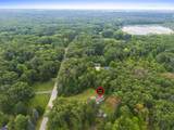 W4863 Hidden Pine Lane - Photo 32