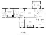 W4863 Hidden Pine Lane - Photo 33