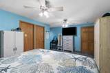 W4863 Hidden Pine Lane - Photo 6
