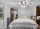 W4863 Hidden Pine Lane - Photo 8