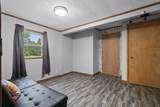 W4863 Hidden Pine Lane - Photo 9