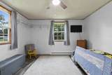 W4863 Hidden Pine Lane - Photo 10