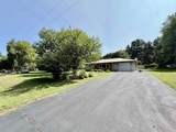 N7734 County Road J - Photo 9