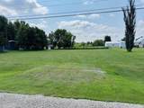  County Road E - Photo 1