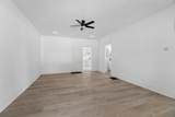 840 Jackson Street - Photo 2