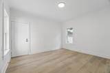 840 Jackson Street - Photo 11