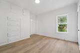 840 Jackson Street - Photo 12