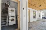 840 Jackson Street - Photo 13