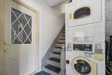 840 Jackson Street - Photo 14
