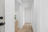 840 Jackson Street - Photo 15