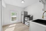 840 Jackson Street - Photo 16