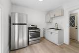 840 Jackson Street - Photo 17