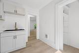 840 Jackson Street - Photo 18