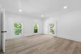 840 Jackson Street - Photo 19